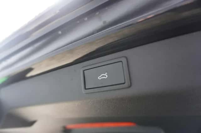 Škoda Elroq (2026) thumbnail 15