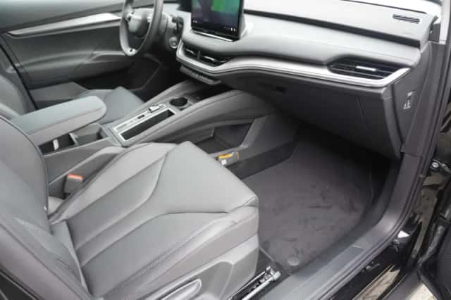 Škoda Elroq (2026) thumbnail 20