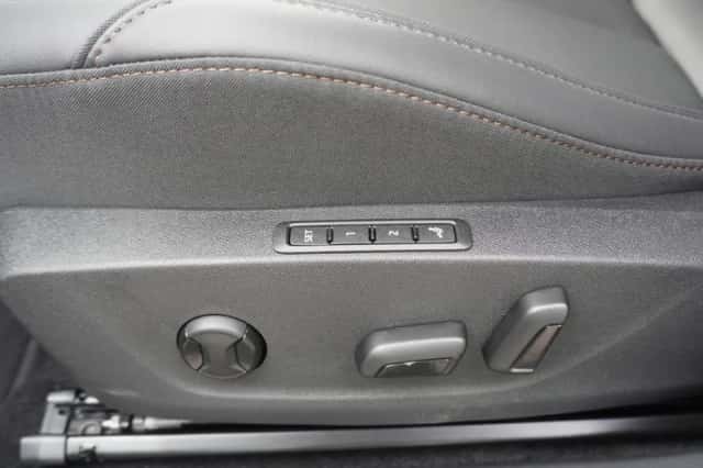 Škoda Elroq (2026) thumbnail 21