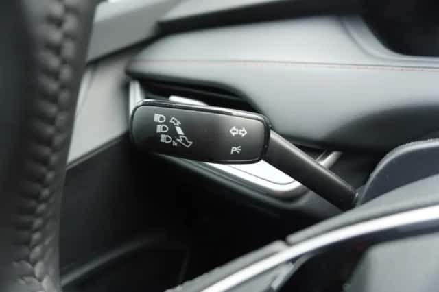 Škoda Elroq (2026) thumbnail 23