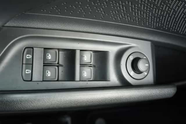 Škoda Elroq (2026) thumbnail 24