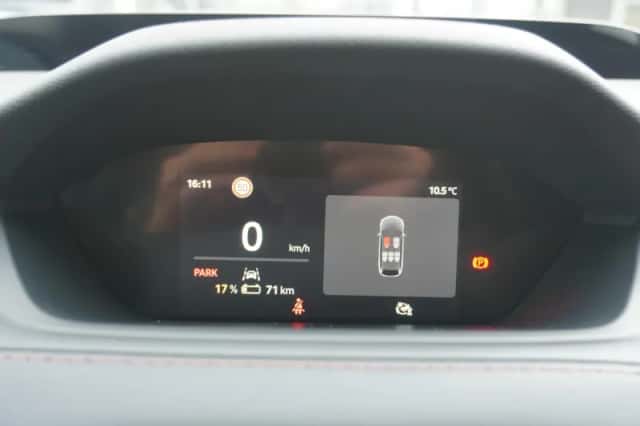 Škoda Elroq (2026) thumbnail 26