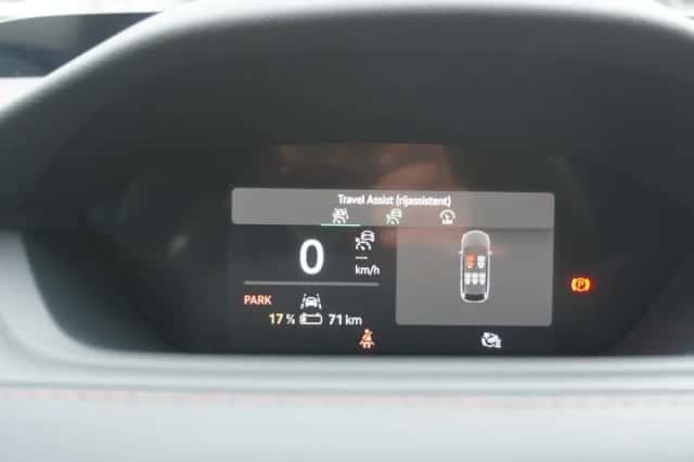 Škoda Elroq (2026) thumbnail 27