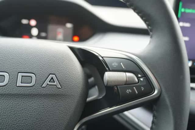 Škoda Elroq (2026) thumbnail 28
