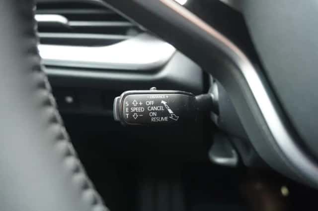 Škoda Elroq (2026) thumbnail 29