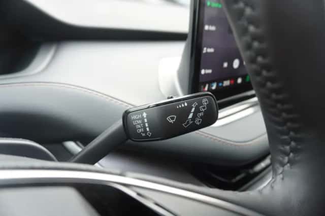 Škoda Elroq (2026) thumbnail 30