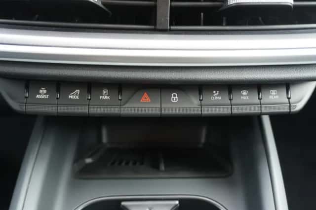 Škoda Elroq (2026) thumbnail 31