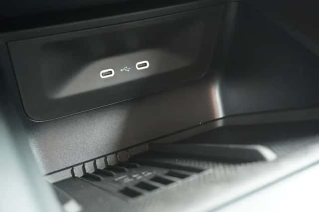 Škoda Elroq (2026) thumbnail 32