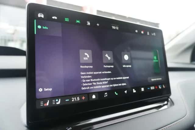 Škoda Elroq (2026) thumbnail 35