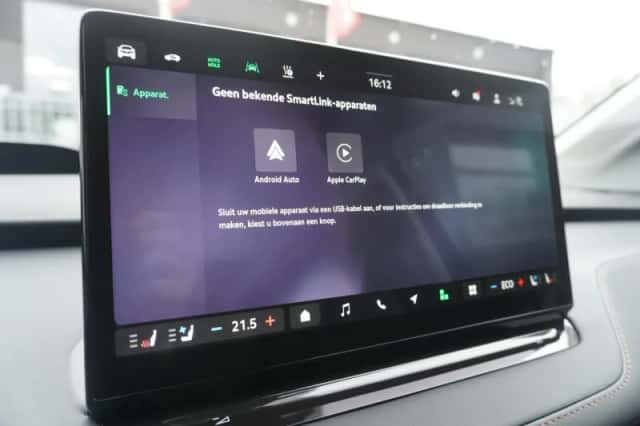 Škoda Elroq (2026) thumbnail 37