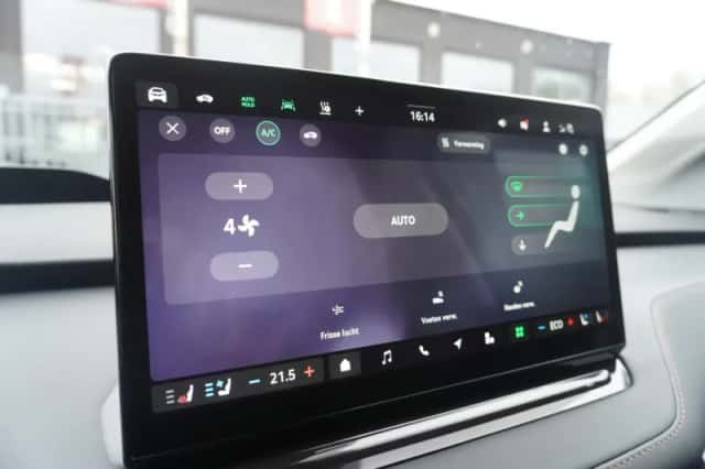 Škoda Elroq (2026) thumbnail 44