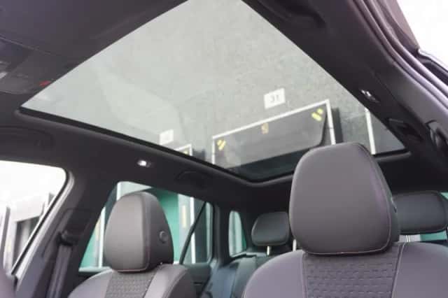 Škoda Kamiq (2026) thumbnail 13