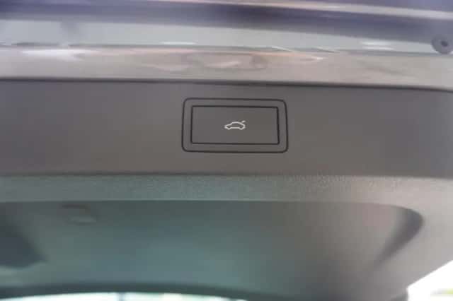 Škoda Kamiq (2026) thumbnail 15