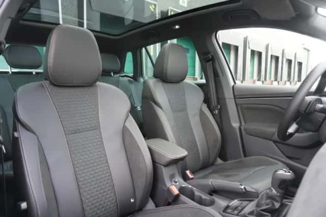 Škoda Kamiq (2026) thumbnail 17