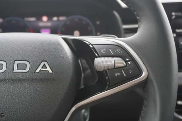 Škoda Kamiq (2026) thumbnail 21