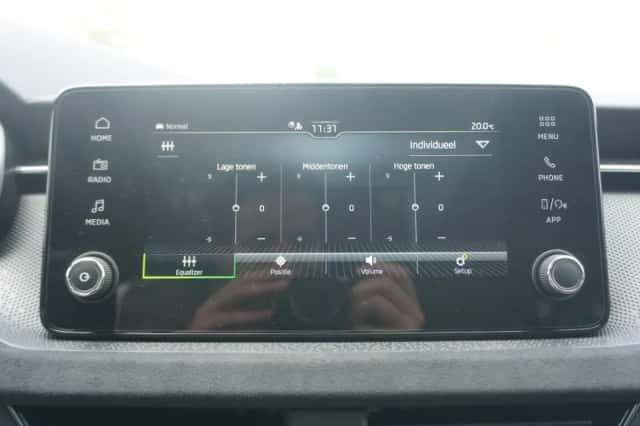 Škoda Kamiq (2026) thumbnail 28