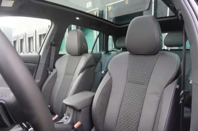 Škoda Kamiq (2026) thumbnail 4