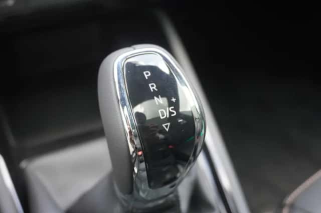 Škoda Kamiq (2026) thumbnail 32