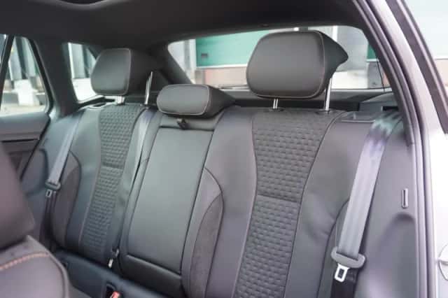 Škoda Kamiq (2026) thumbnail 6