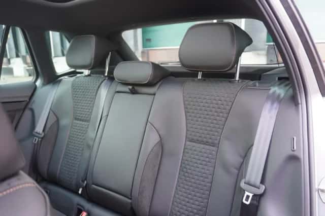 Škoda Kamiq (2026) thumbnail 6
