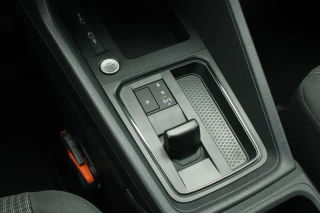 Volkswagen Caddy (2026) thumbnail 31