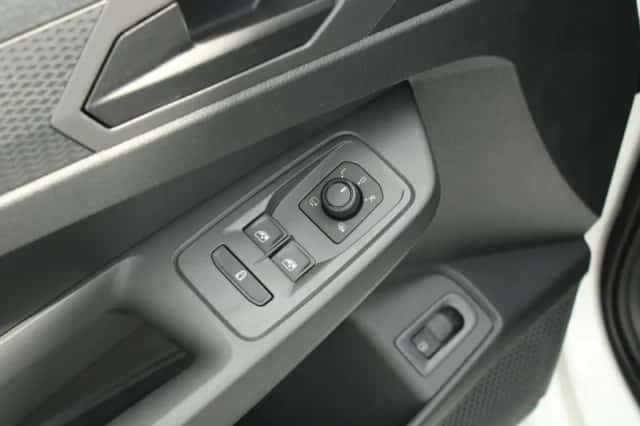 Volkswagen Caddy (2026) thumbnail 34