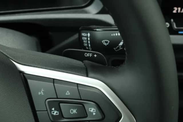Volkswagen Caddy (2026) thumbnail 37