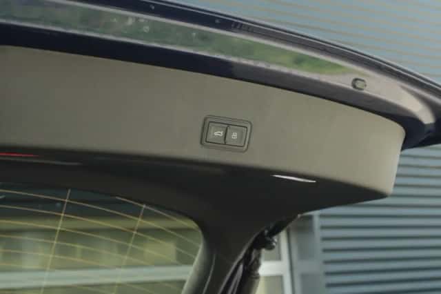 Audi Q3 (2026) thumbnail 18