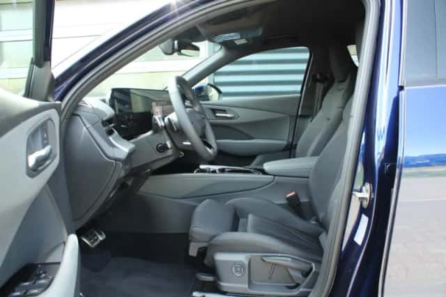 Audi Q3 (2026) thumbnail 20
