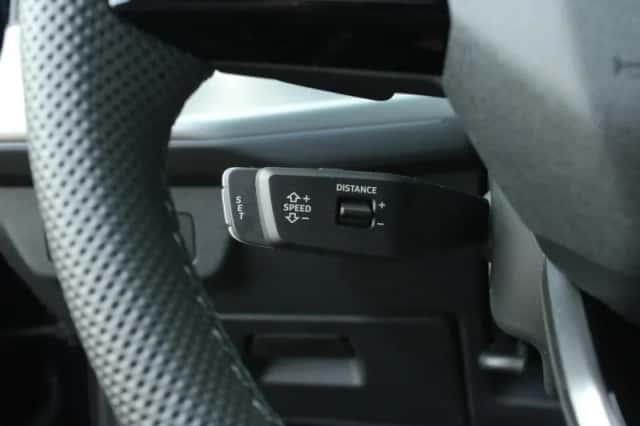 Audi Q3 (2026) thumbnail 24