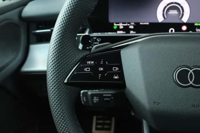 Audi Q3 (2026) thumbnail 25