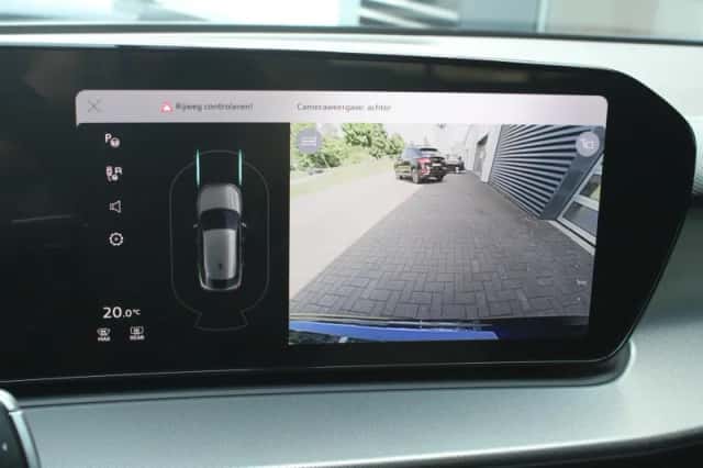 Audi Q3 (2026) thumbnail 28