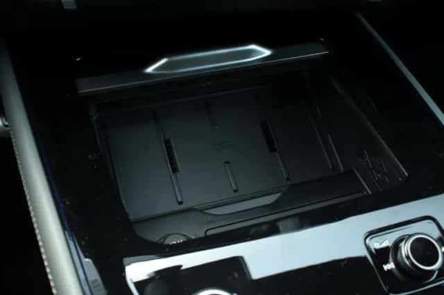 Audi Q3 (2026) thumbnail 33