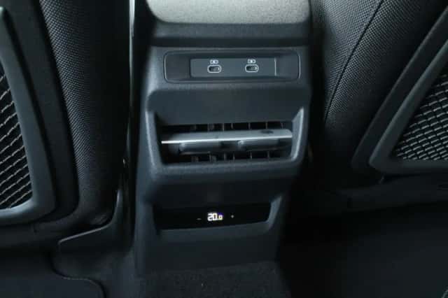 Audi Q3 (2026) thumbnail 34