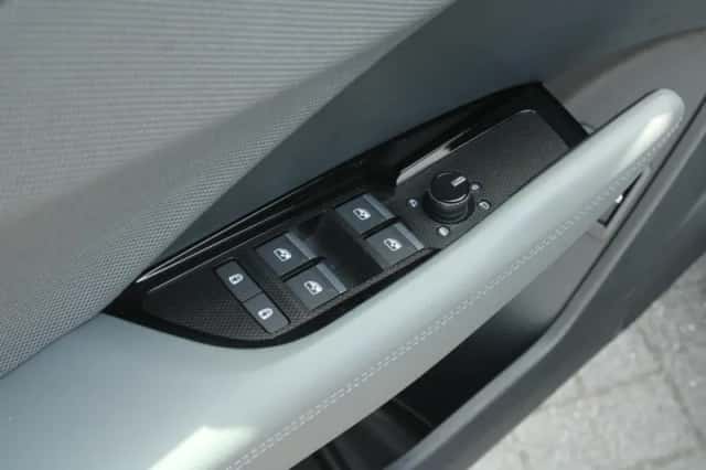 Audi Q3 (2026) thumbnail 39
