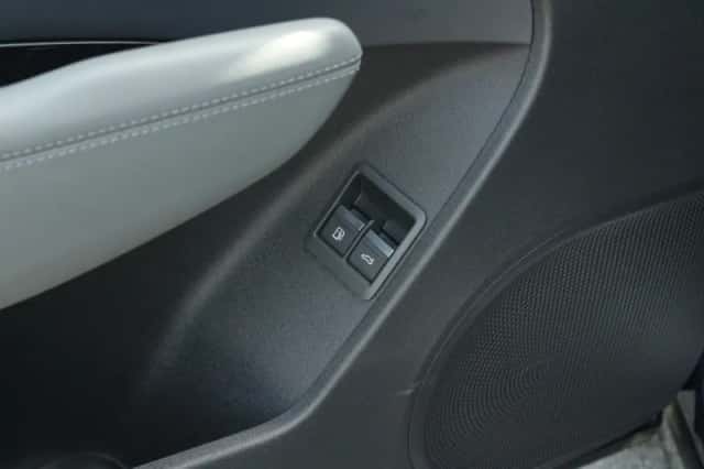 Audi Q3 (2026) thumbnail 40
