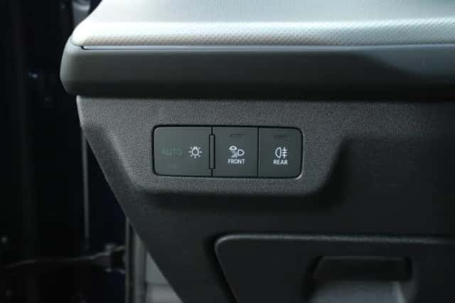 Audi Q3 (2026) thumbnail 41