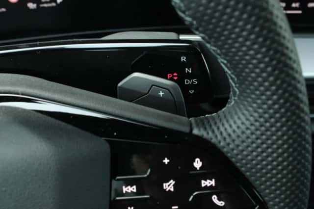 Audi Q3 (2026) thumbnail 43