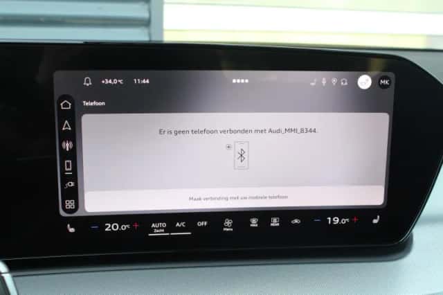 Audi Q3 (2026) thumbnail 49