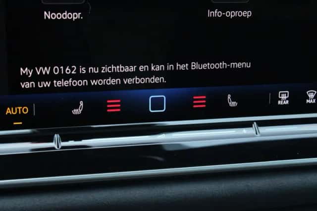 Volkswagen Tayron (2025) thumbnail 32