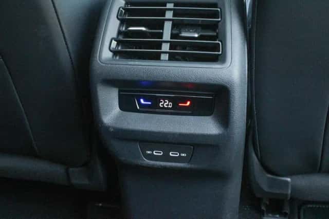 Volkswagen Tayron (2025) thumbnail 38