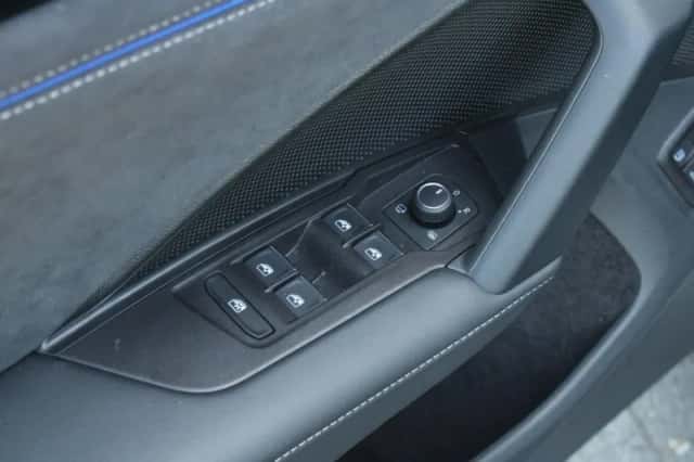 Volkswagen Tayron (2025) thumbnail 43