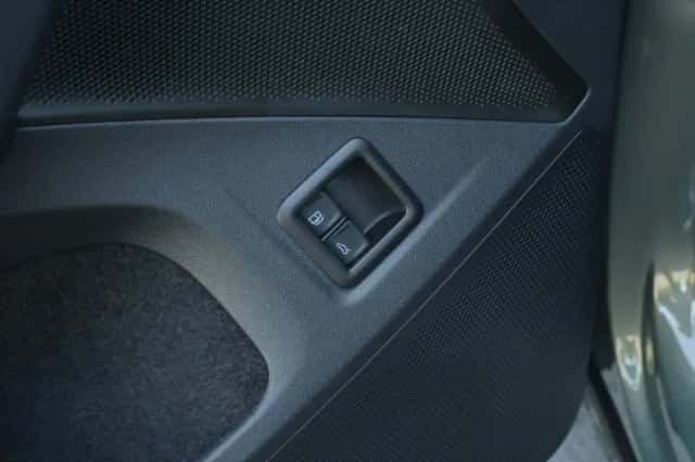 Volkswagen Tayron (2025) thumbnail 44