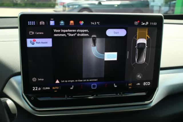Volkswagen ID.4 (2026) thumbnail 13