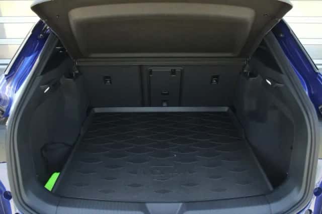 Volkswagen ID.4 (2026) thumbnail 19