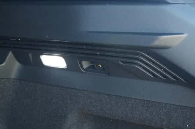 Volkswagen ID.4 (2026) thumbnail 20