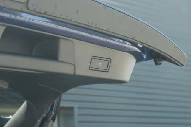 Volkswagen ID.4 (2026) thumbnail 21