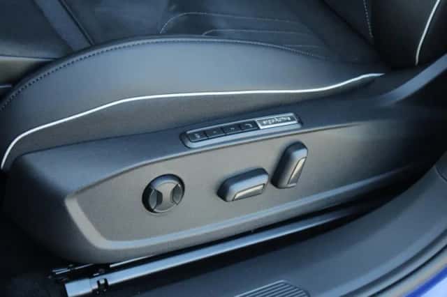 Volkswagen ID.4 (2026) thumbnail 24