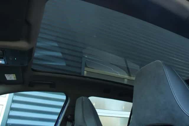Volkswagen ID.4 (2026) thumbnail 25