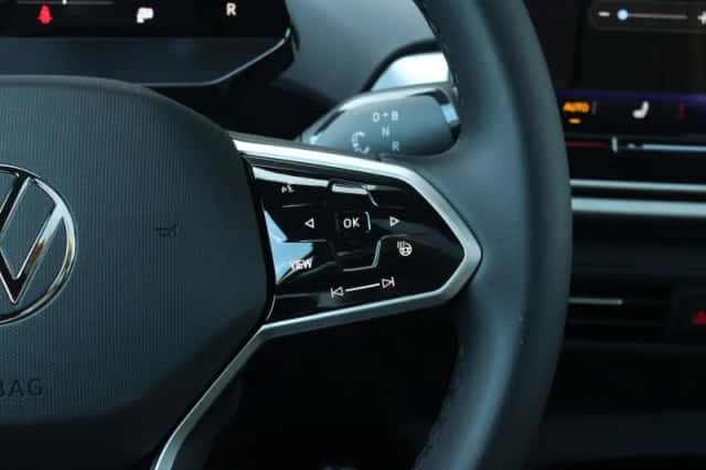 Volkswagen ID.4 (2026) thumbnail 29